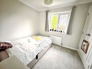 Photo 12- click for photo gallery